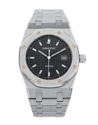 Audemars Piguet Royal Oak 15000ST